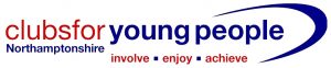 CYPN - Clubs for Young People Northampton