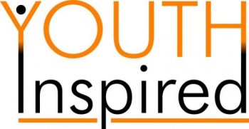 cypn charity-youth inspired logo